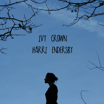 Harri Endersby